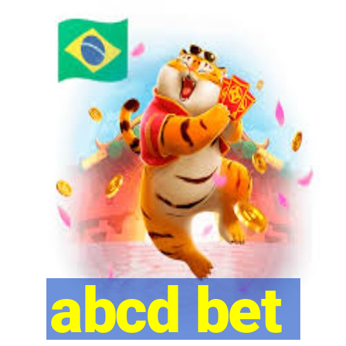 abcd bet